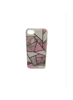 Back cover For Apple iPhone 7/8 - Multi Color