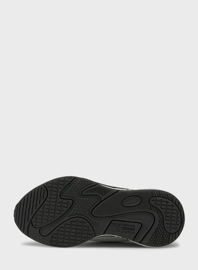 PUMA Kids RS-Fast INTL Game