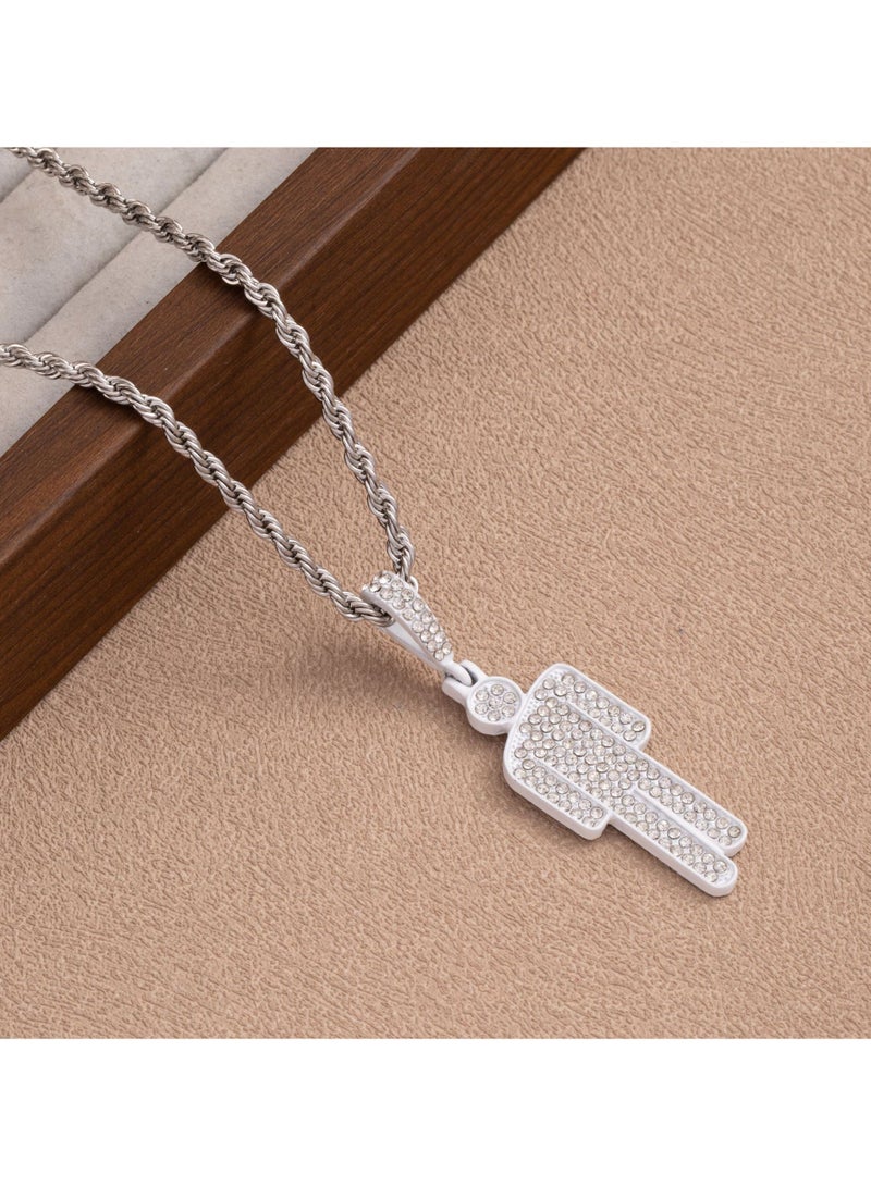 قلادة بيللي إيليش