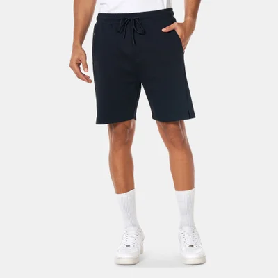 Sun and Sand Sports Men's Interlock Shorts