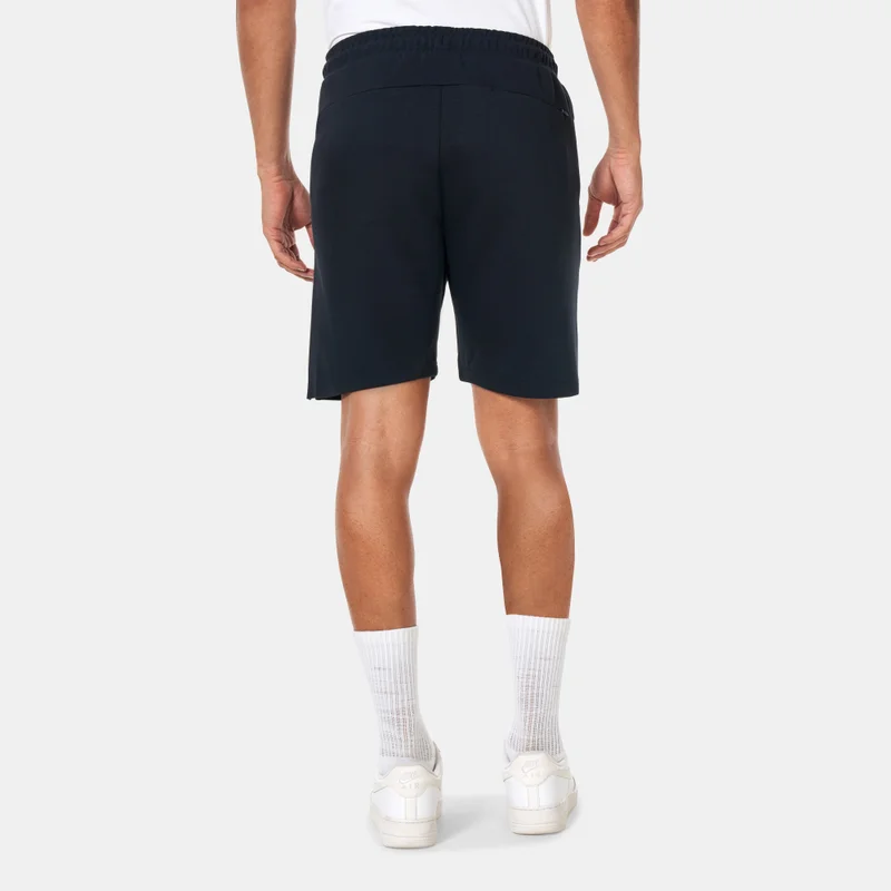 Sun and Sand Sports Men's Interlock Shorts