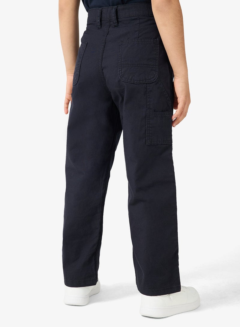 JACK & JONES Kids Star Alex Carpenter Jogger - Image 3