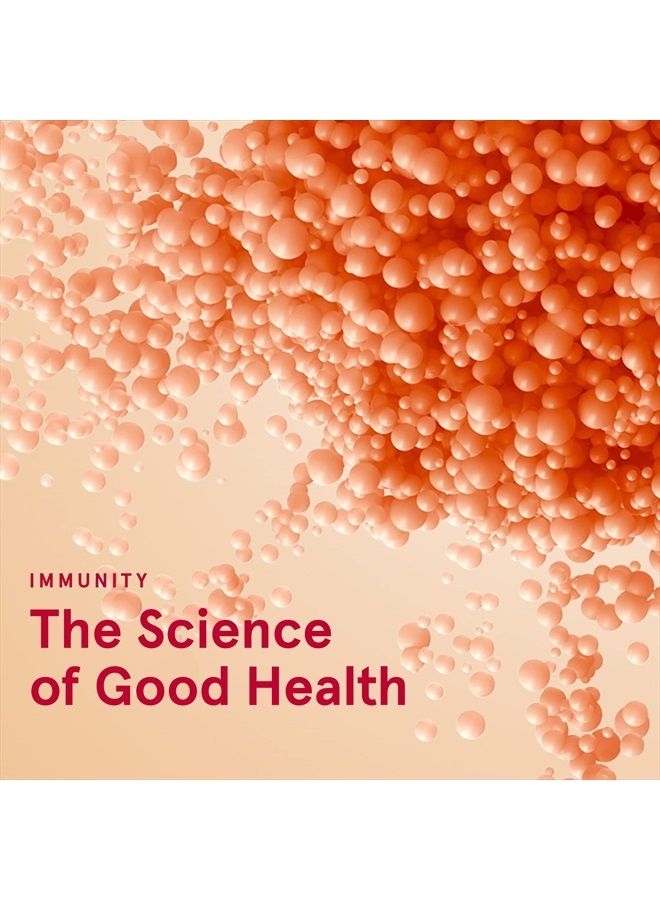 jarrow formulas Astaxanthin 12 mg - 60 Servings (Softgels) - Algal Antioxidant Carotenoid - Supports Immune, Skin & Eye Health - Dietary Supplement - Gluten Free - Non-GMO - Image 5