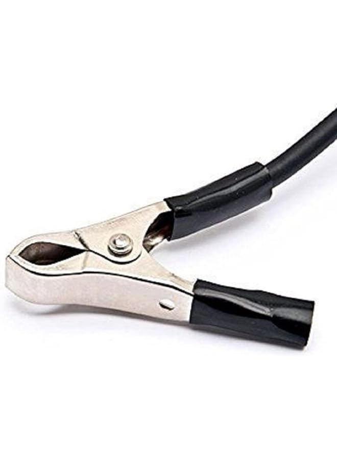 Generic Car Circuit Tester 6-24Voltage Dc Systems Long Probe Continuity Test Light Car Voltage  - Image 2