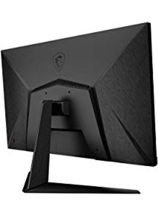 MSI 27 Inch FHD Non-Glare With Super Narrow Bezel 144Hz Gaming Monitor OPTIX G271 Black - Image 3