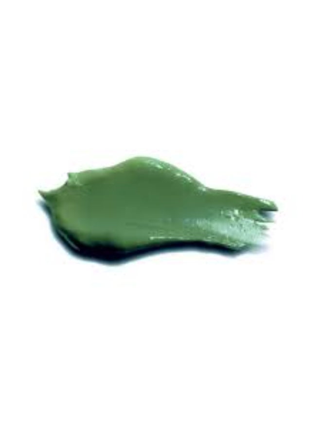 LILFOX MOSS Hydra-Bright Mask 50ml - Image 3