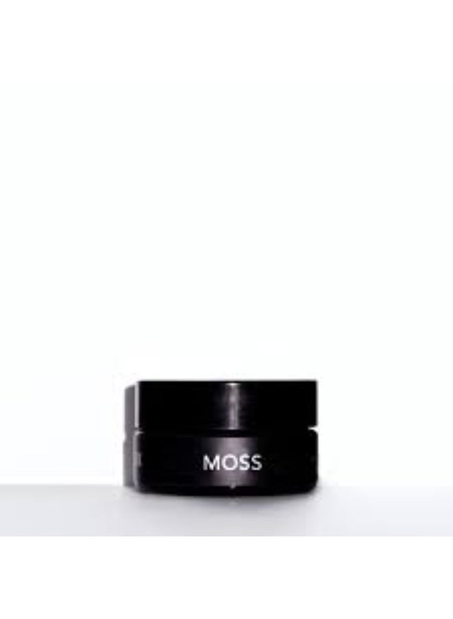 LILFOX MOSS Hydra-Bright Mask 50ml - Image 1