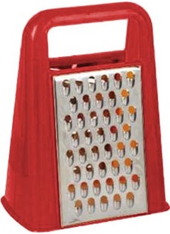 Modatools Grater 3637 