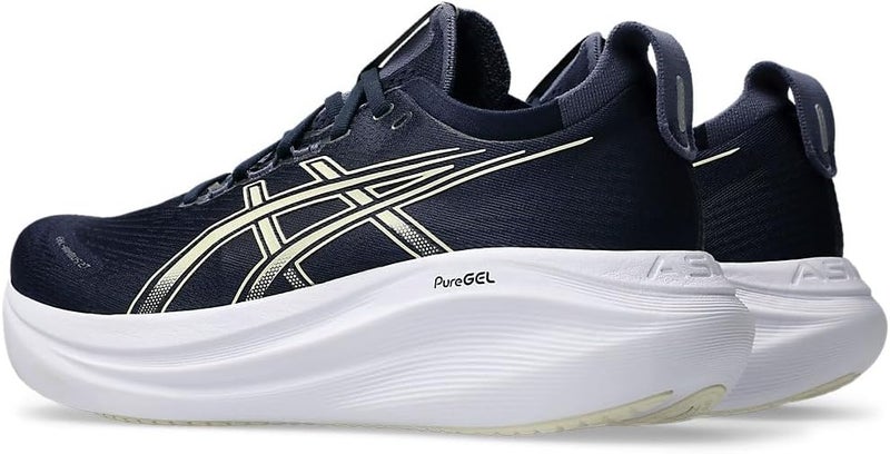 asics أحذية ASICS للرجال جيل-نيمبوس 27 - Image 5