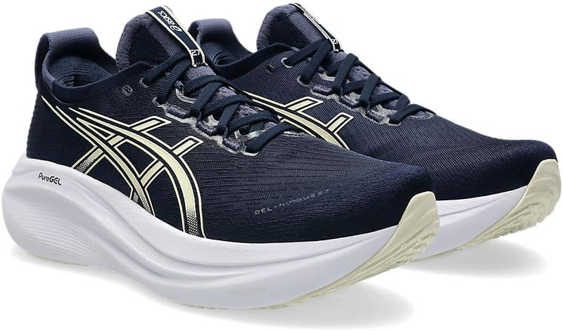asics أحذية ASICS للرجال جيل-نيمبوس 27 - Image 4