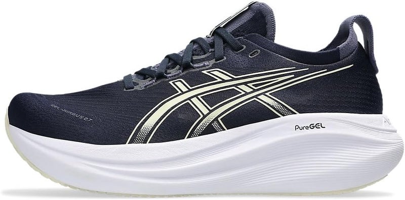 asics أحذية ASICS للرجال جيل-نيمبوس 27 - Image 3