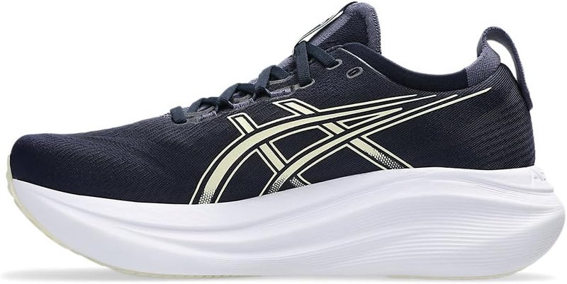 asics أحذية ASICS للرجال جيل-نيمبوس 27 - Image 2