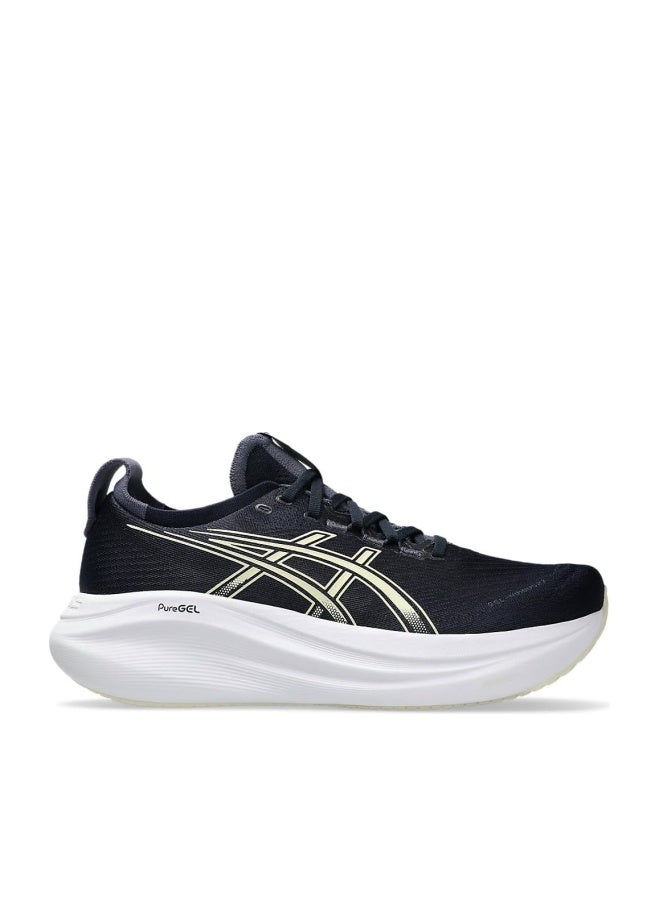 asics أحذية ASICS للرجال جيل-نيمبوس 27 - Image 1