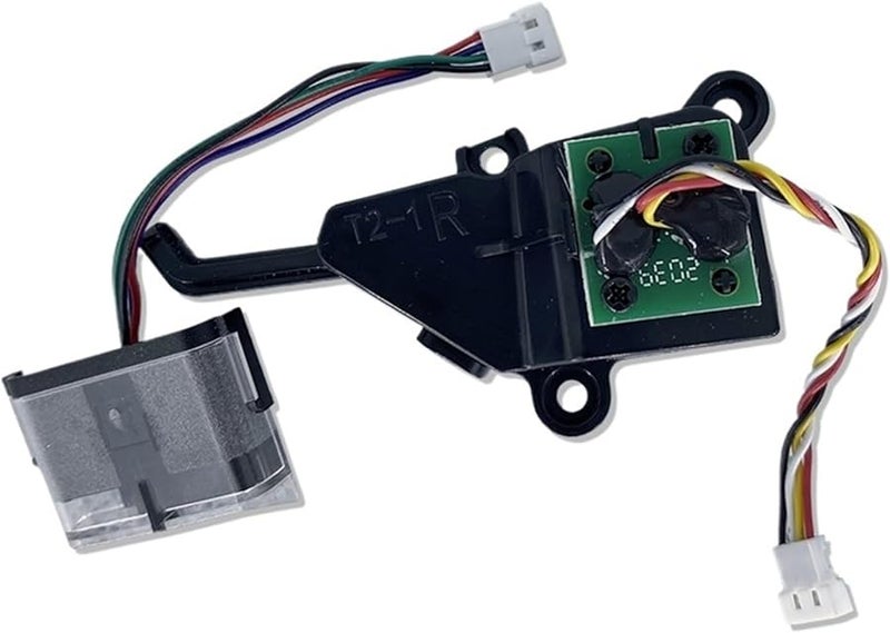 Cliff Collision Prevention Sensor 1Set For Xiaomi Robotic Vacuum Cleaner Accessories - Image 5