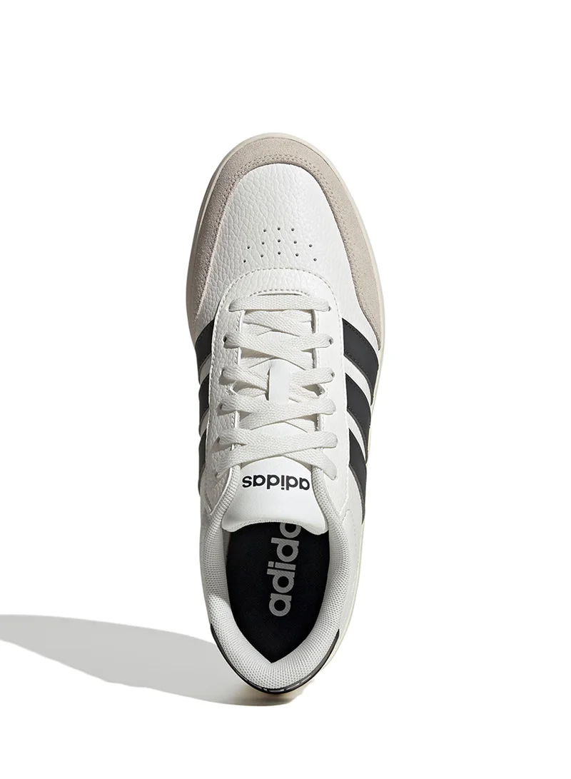 Adidas Breaknet 3.0