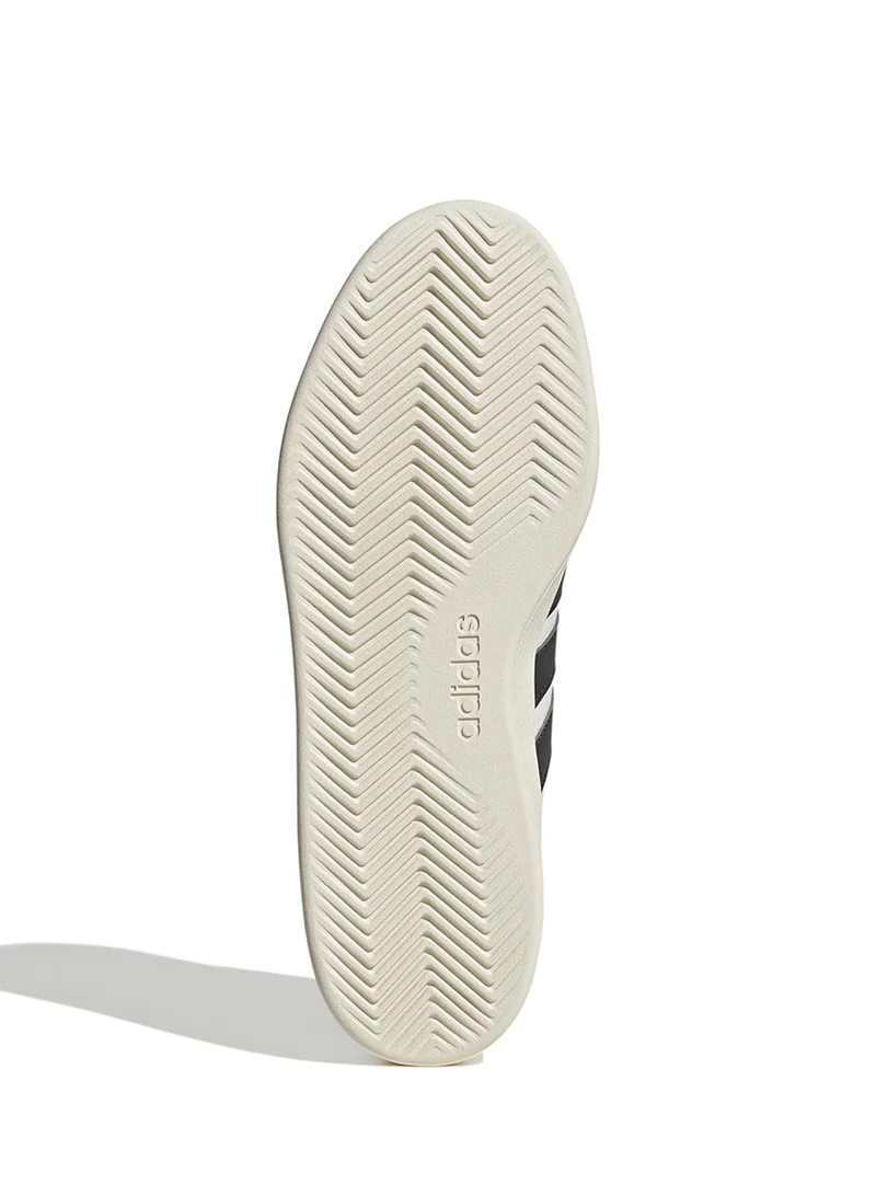 Adidas Breaknet 3.0