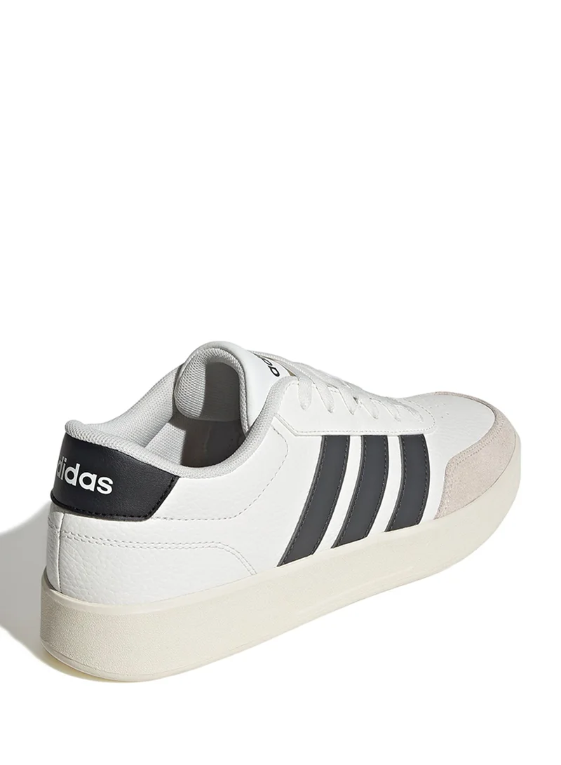 Adidas Breaknet 3.0