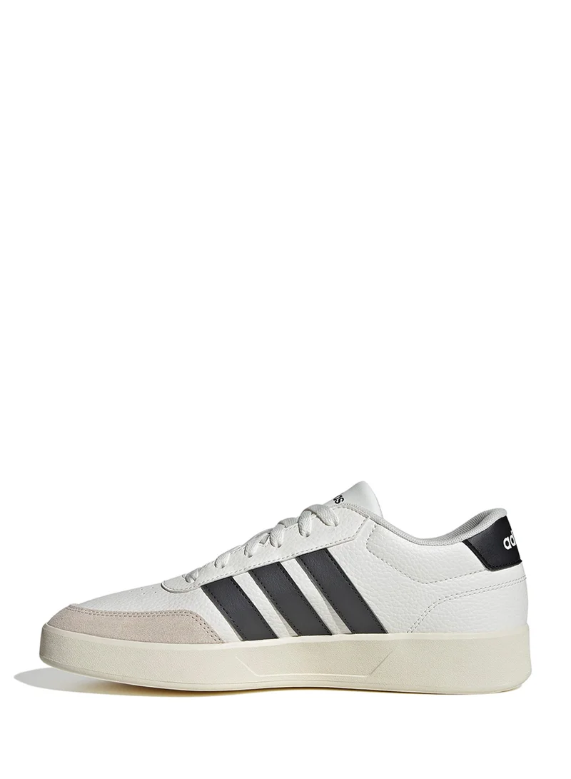 Adidas Breaknet 3.0