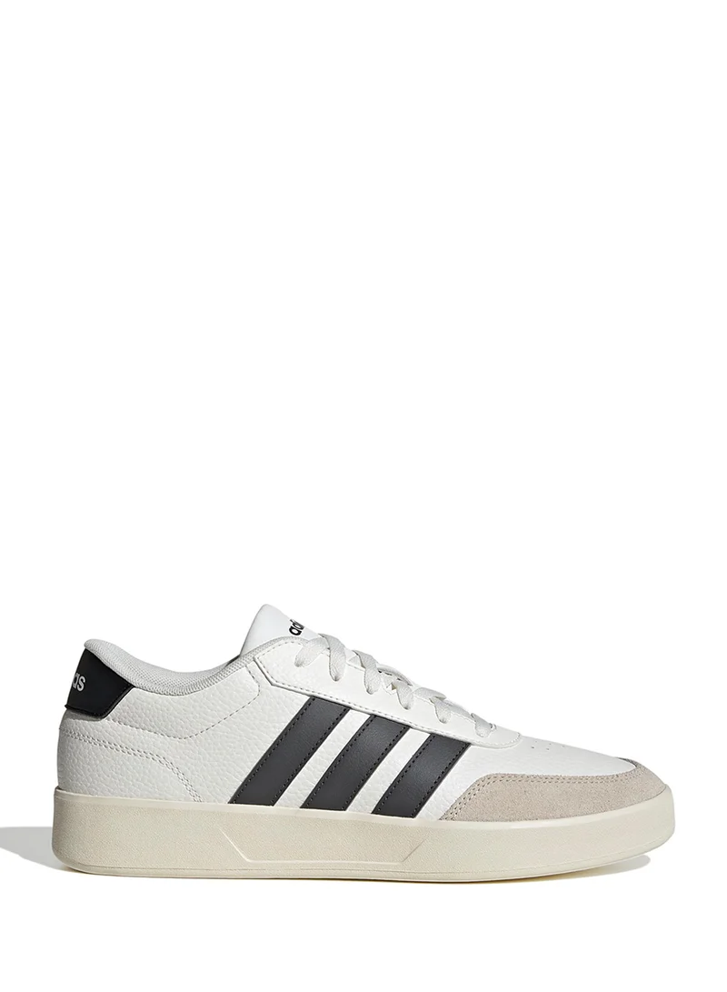 Adidas Breaknet 3.0