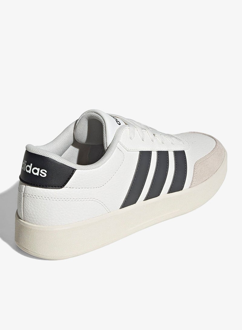 Adidas Breaknet 3.0 - Image 4