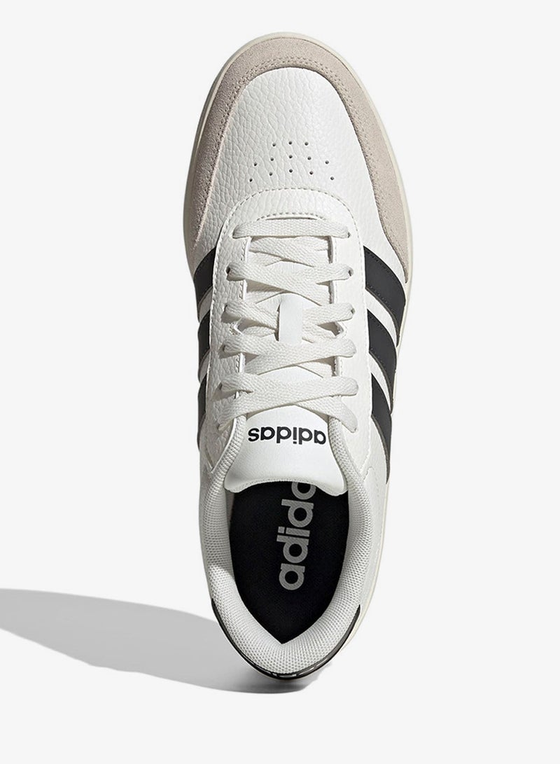 Adidas Breaknet 3.0 - Image 5