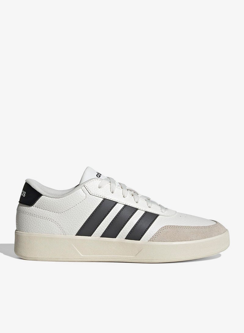 Adidas Breaknet 3.0 - Image 1