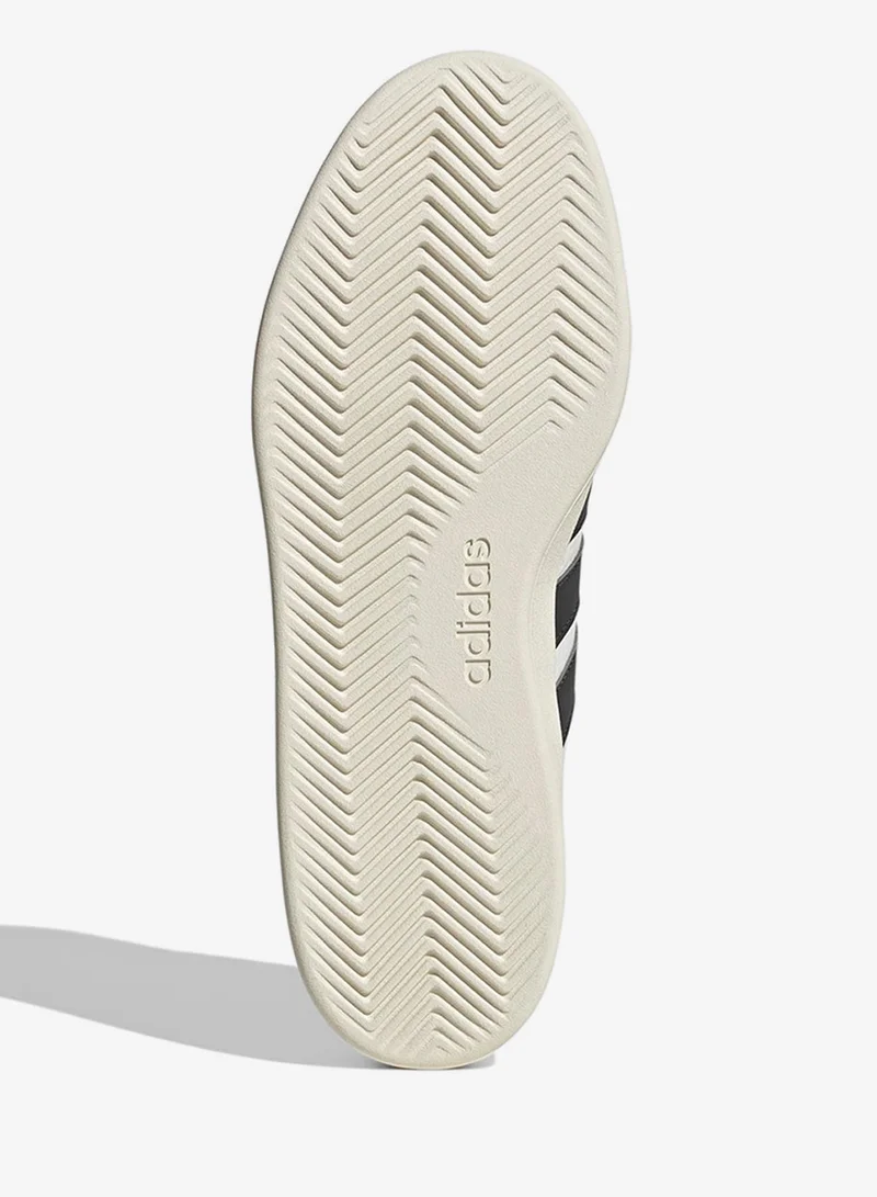 اديداس بريك نت ٣.٠