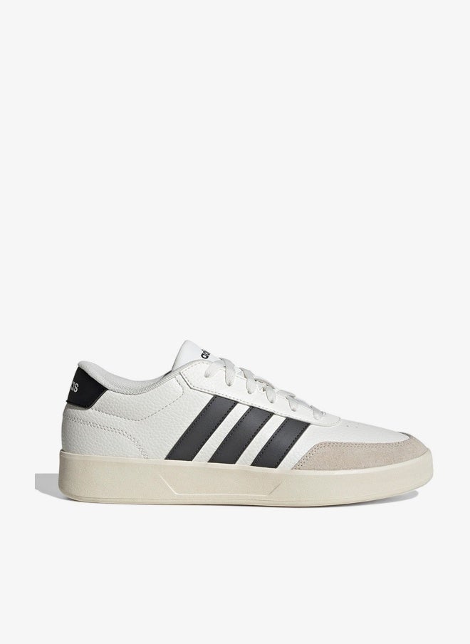 Adidas Breaknet 3.0 - Image 1