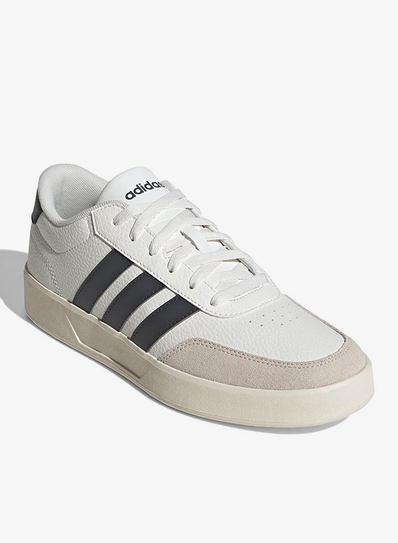 Adidas Breaknet 3.0 - Image 3