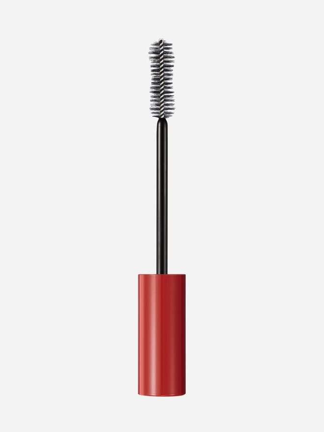 CLIO PROFESSIONAL CLIO Cosmetics Kill Lash Superproof Mascara 04 Extreme Volume - Image 2