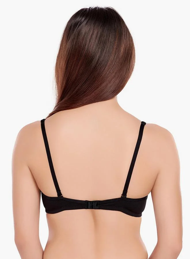 سبلاش فيڤ Juliet Non Padded Bra