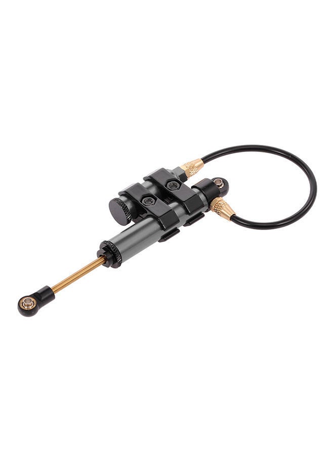 NIBEMINENT 2-Piece Internal Shock Absorber - Image 3