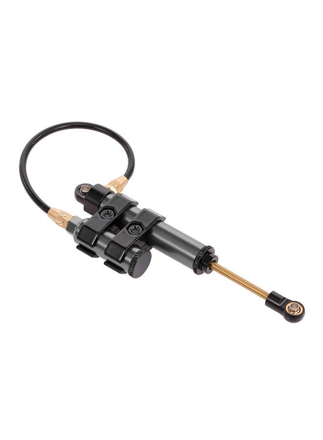 NIBEMINENT 2-Piece Internal Shock Absorber - Image 4