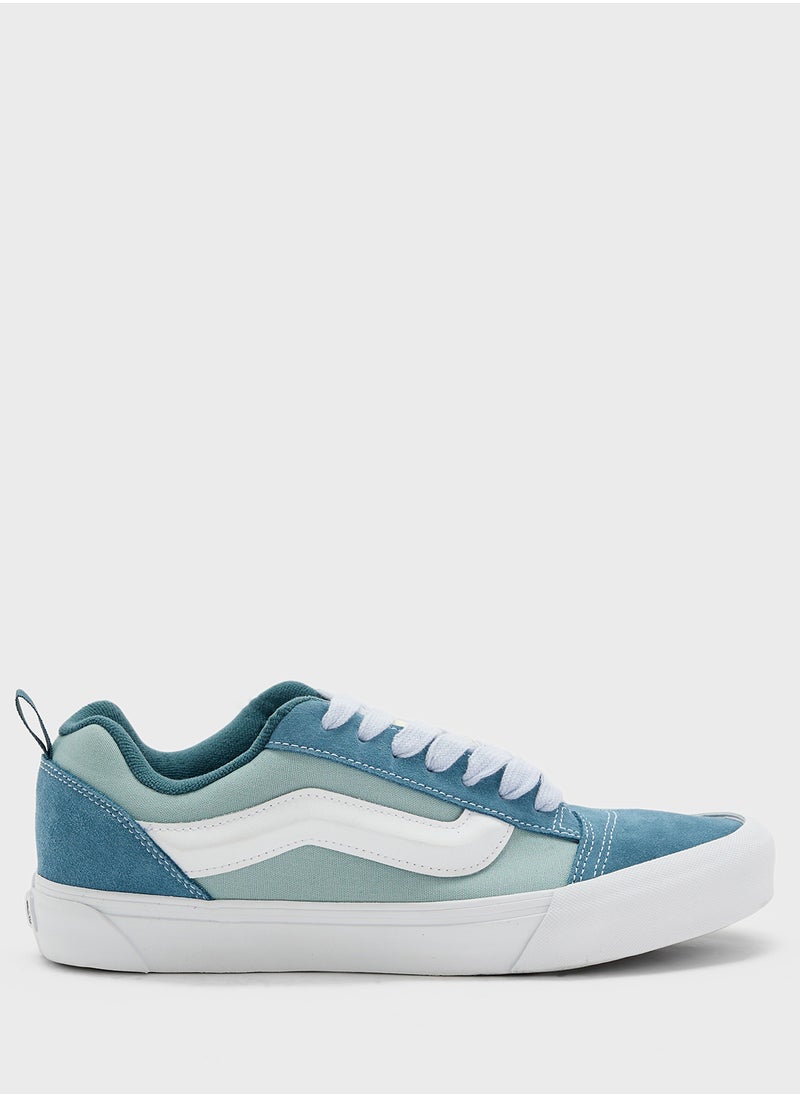 VANS - Knu Skool - Image 1