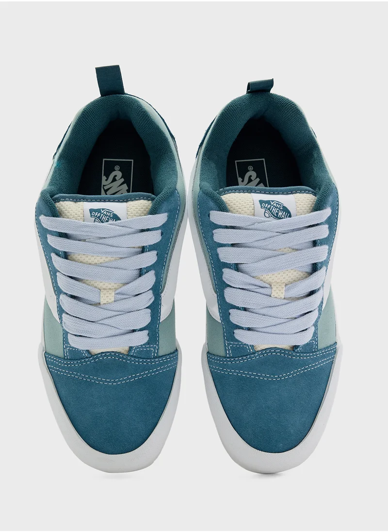 VANS Knu Skool