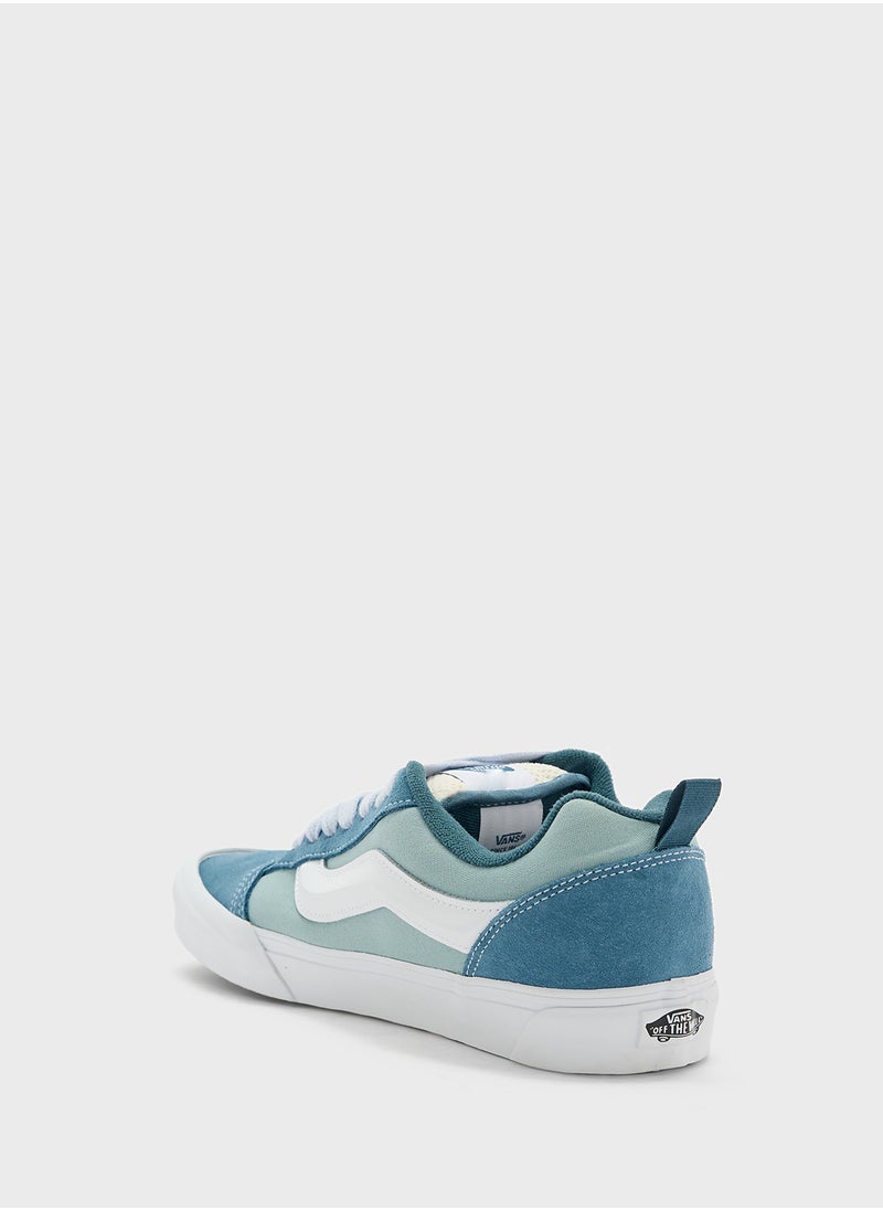 VANS - Knu Skool - Image 1