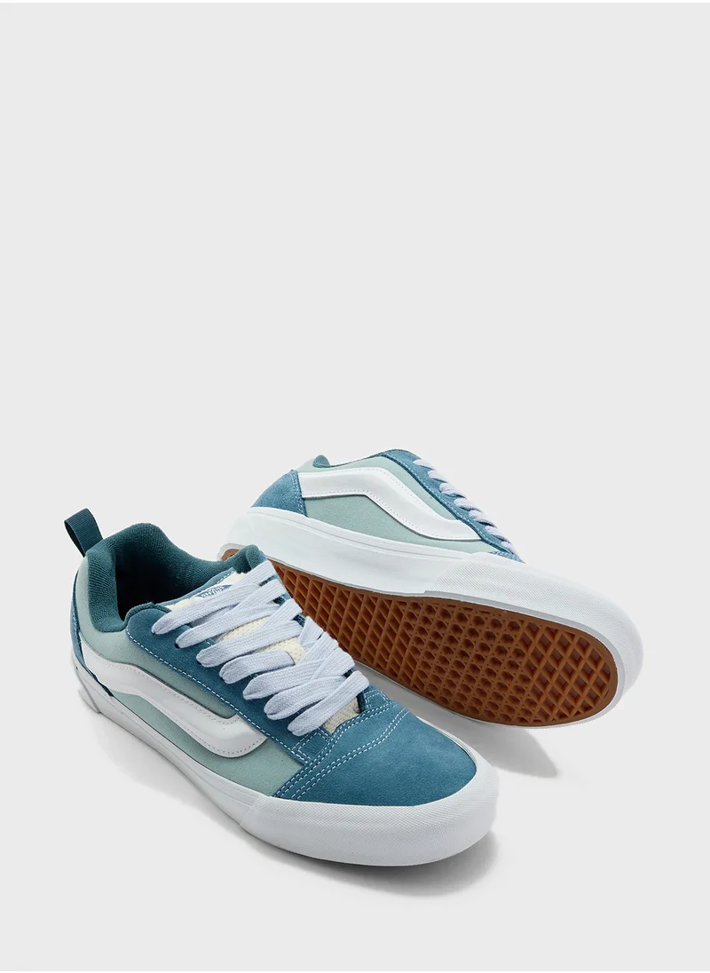 VANS Knu Skool