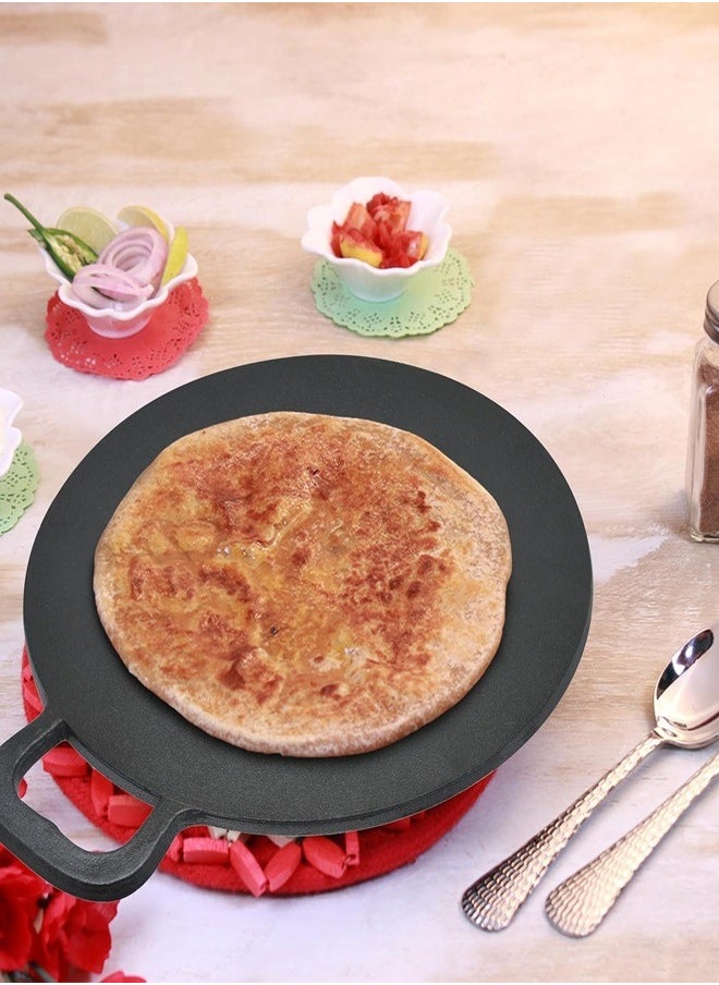 Cady One Non-Stick Plate 35 cm  - Image 2