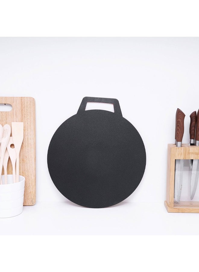Cady One - Non-Stick Plate 35 cm - Image 1