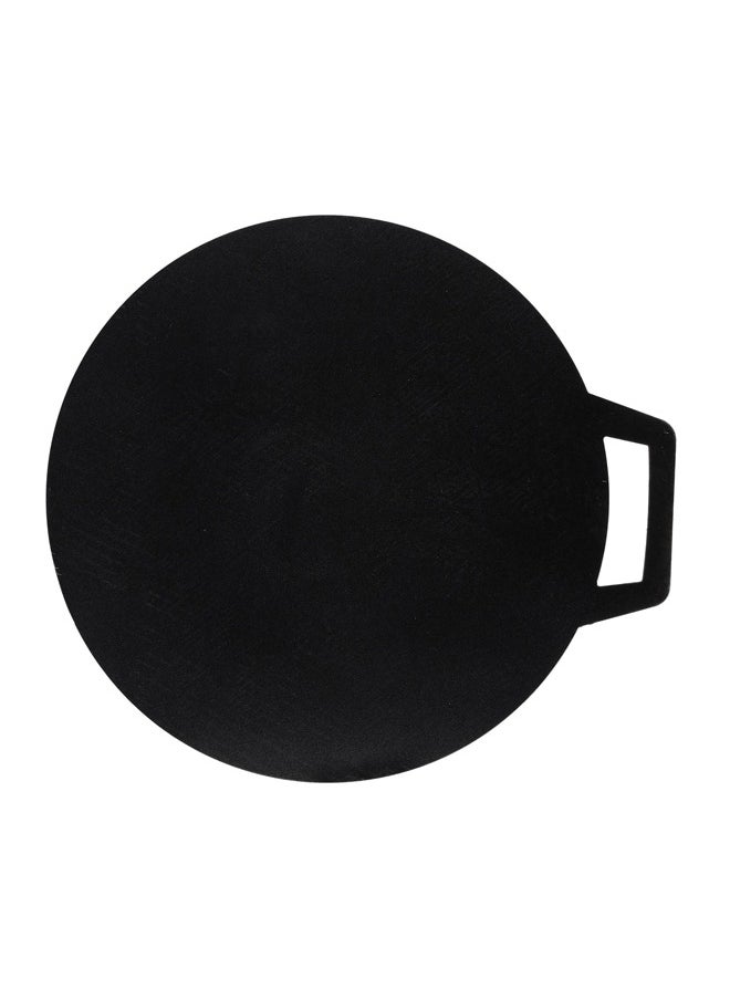 Cady One Non-Stick Plate 35 cm  - Image 4