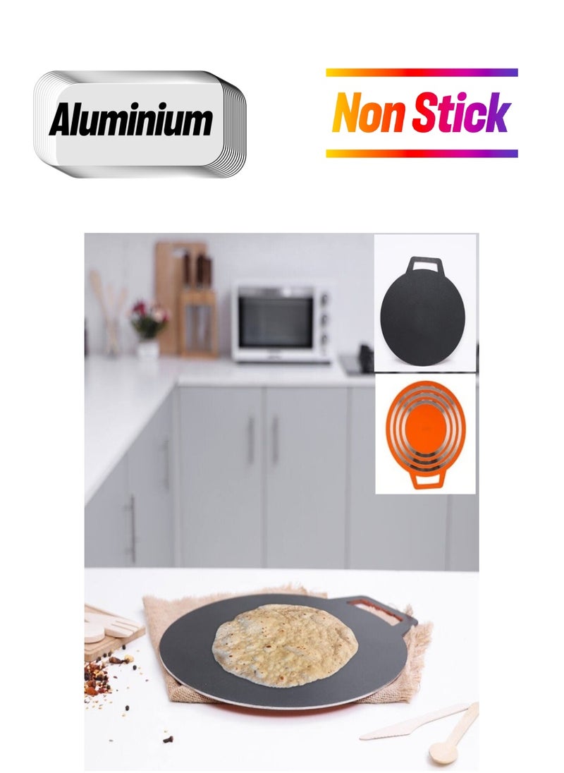 Cady One Non-Stick Plate 35 cm  - Image 1