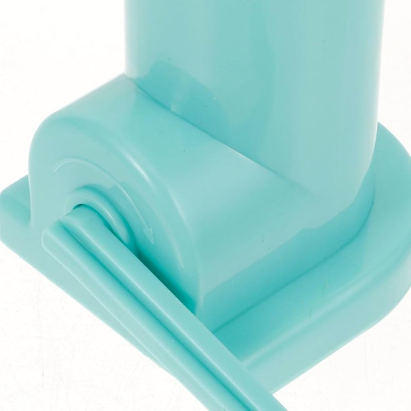 Easy Hand Knitting Machine DIY Winder Tool For Adults Beginners Craft Projects Smooth Operation - Image 4