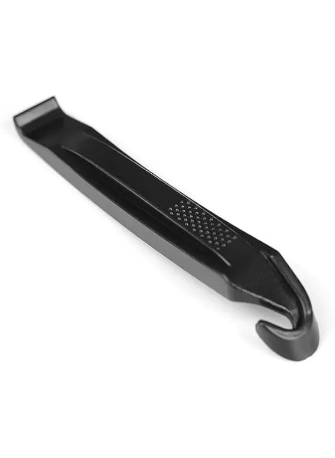 Generic MySouq-Store Bicycle Tyre Levers Bike Rod Cycling prying Bar Repair Tools Opener Bicycle Tire Levers Cycling Accessories  - Image 1