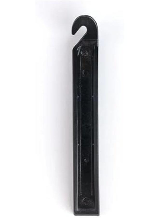 Generic MySouq-Store Bicycle Tyre Levers Bike Rod Cycling prying Bar Repair Tools Opener Bicycle Tire Levers Cycling Accessories  - Image 5