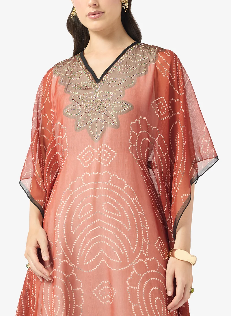 Arabian Closet  LADIES KAFTAN for Women | Best Price UAE