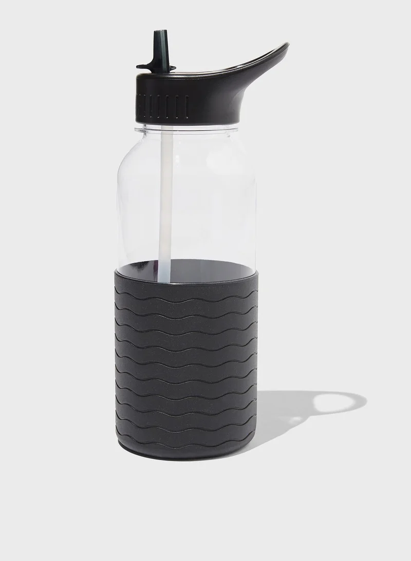 Typo Premium Drink It Up Water Bottle