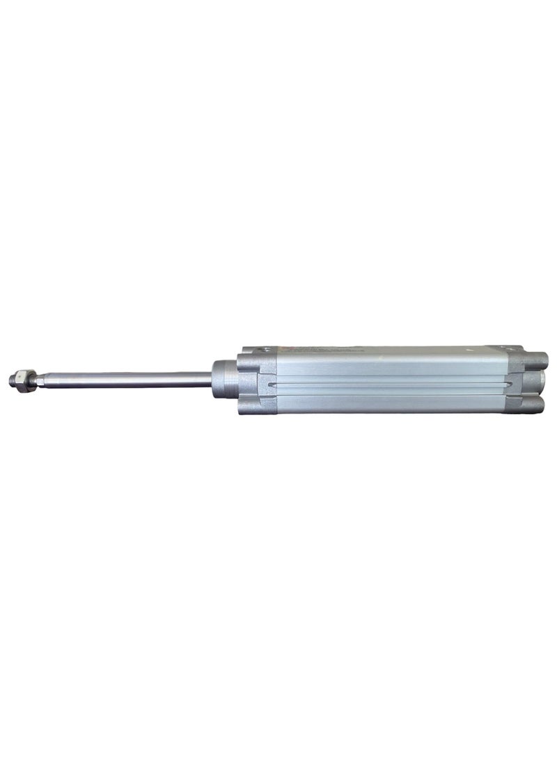 Aignep Air cylinder size 40 X 400 Italy - Image 2
