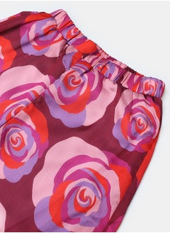 Jodi Mini بنطلونات أطفال بنات  - Image 3