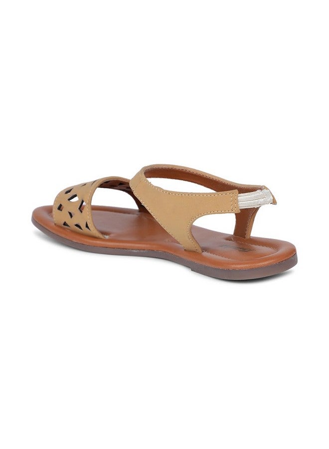 Bata Women Casual Sandals Aditi Sandal - 4 UK - Image 2