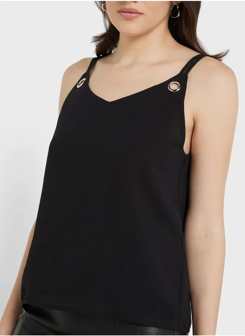 ايلا Classic Cami